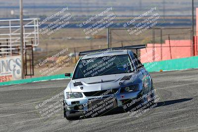 media/Jan-28-2023-VIP Trackdays (Sat) [[a595df8d2e]]/A group/Turn 4B/